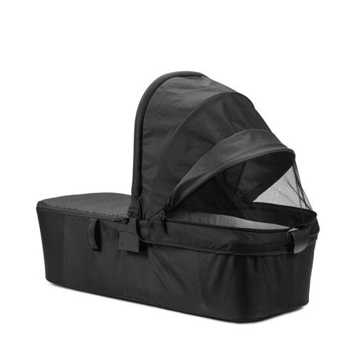 Gondola Elodie Details Mondo Black