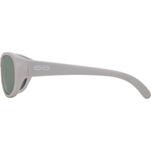 ITOOTI Okulary Przeciwsłoneczne UV Activ L dla dzieci 7+ Szary