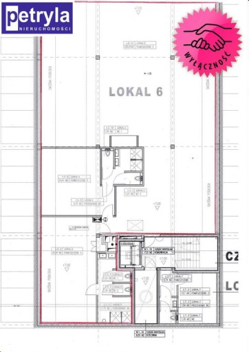 Zdjęcie oferty: Komercyjne, Wieliczka, 316 m²