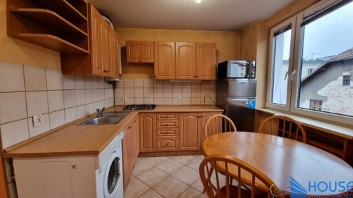 Zdjęcie oferty: Mieszkanie, Nowy Sącz, 44 m²