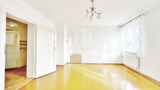 Zdjęcie oferty: Mieszkanie, Tczew, Tczew, 73 m²