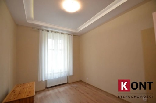 Zdjęcie oferty: Mieszkanie, Kraków, Stare Miasto, 58 m²