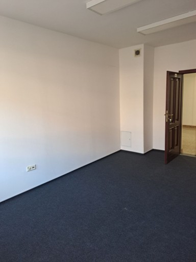 Zdjęcie oferty: Biurowiec, Łódź, Bałuty, 18 m²