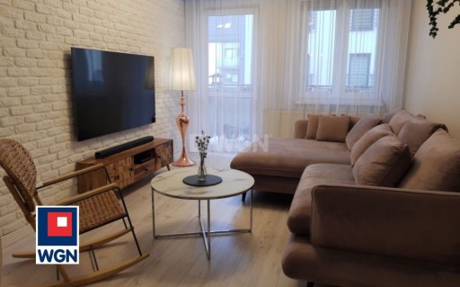 Zdjęcie oferty: Mieszkanie, Polkowice, 143 m²