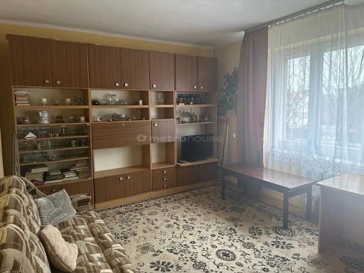 Zdjęcie oferty: Mieszkanie, Piotrków Trybunalski, 48 m²