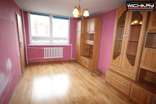 Zdjęcie oferty: Mieszkanie, Siemianowice Śląskie, 24 m²