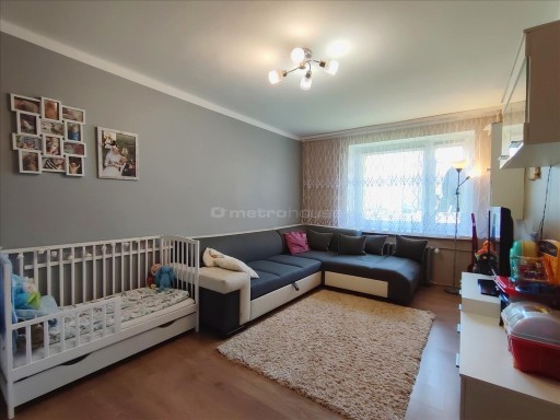 Zdjęcie oferty: Mieszkanie, Czerwionka-Leszczyny, 36 m²
