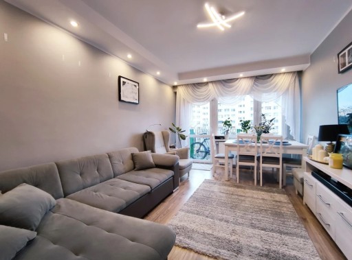 Zdjęcie oferty: Mieszkanie, Konin, 48 m²