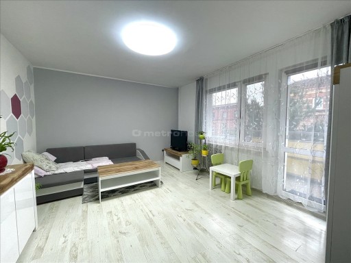 Zdjęcie oferty: Mieszkanie, Piekary Śląskie, 48 m²
