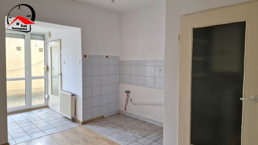 Zdjęcie oferty: Mieszkanie, Kruszwica (gm.), 39 m²