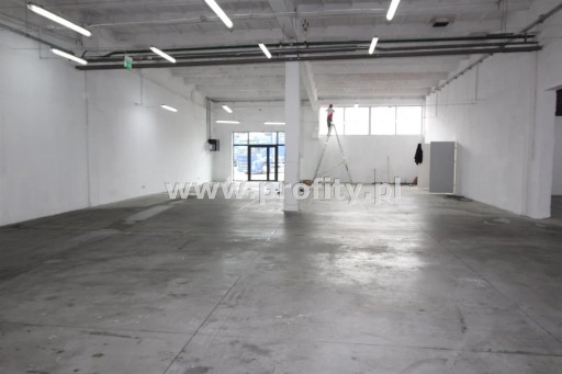 Zdjęcie oferty: Magazyny i hale, Tychy, 600 m²