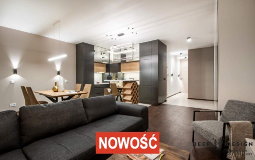 Zdjęcie oferty: Mieszkanie, Chorzów, 50 m²