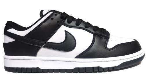 Zdjęcie oferty: Buty Nike DUNK LOW RETRO DD1391 Panda 46