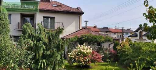 Zdjęcie oferty: Dom, Tomaszów Mazowiecki (gm.)160 m²