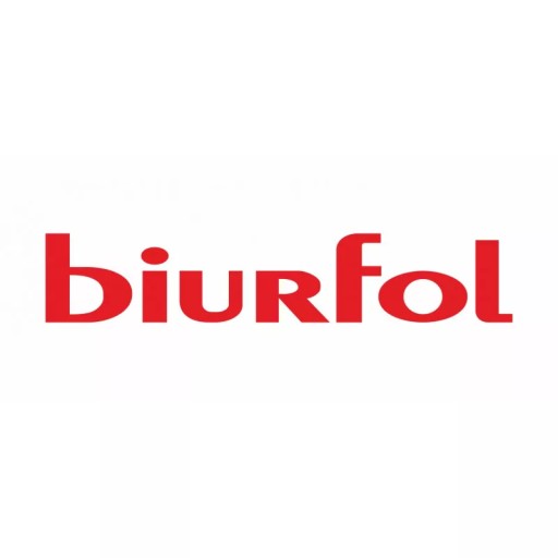 Biurfol etui na dokumenty syntetyk
