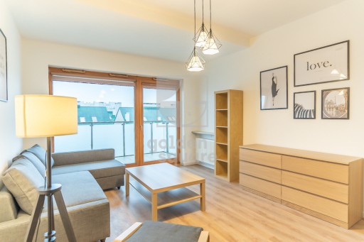 Zdjęcie oferty: Mieszkanie, Warszawa, Bemowo, 57 m²