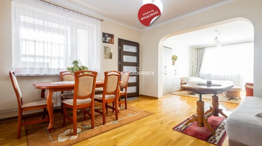 Zdjęcie oferty: Mieszkanie, Kopanka, Skawina (gm.), 54 m²