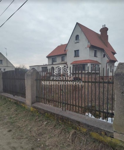 Zdjęcie oferty: Dom, Brzoza, Nowa Wieś Wielka (gm.), 407 m²