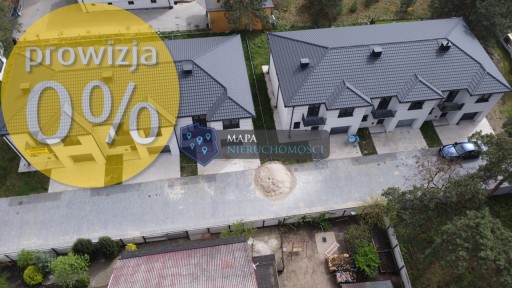 Zdjęcie oferty: Dom, Włocławek, Michelin, 150 m²