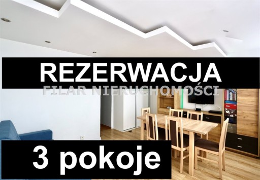 Zdjęcie oferty: Mieszkanie, Lubin, Lubin, 57 m²
