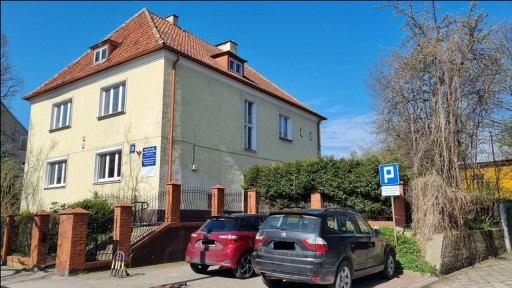 Zdjęcie oferty: Komercyjne, Olsztyn, Śródmieście, 302 m²