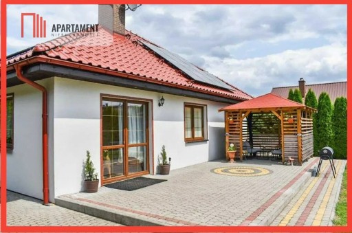 Zdjęcie oferty: Dom, Gostycyn, Gostycyn (gm.), 152 m²