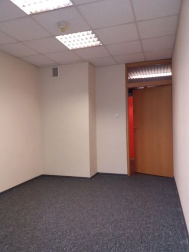 Zdjęcie oferty: Biurowiec, Zabrze, Centrum, 30 m²