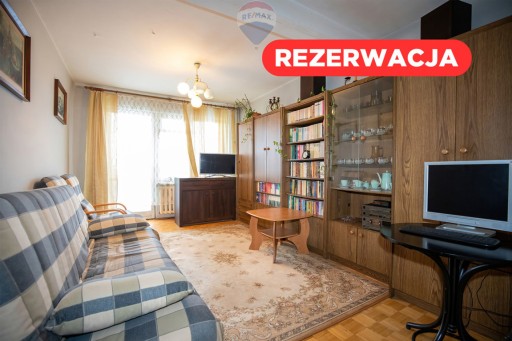 Zdjęcie oferty: Mieszkanie, Koszalin, 55 m²