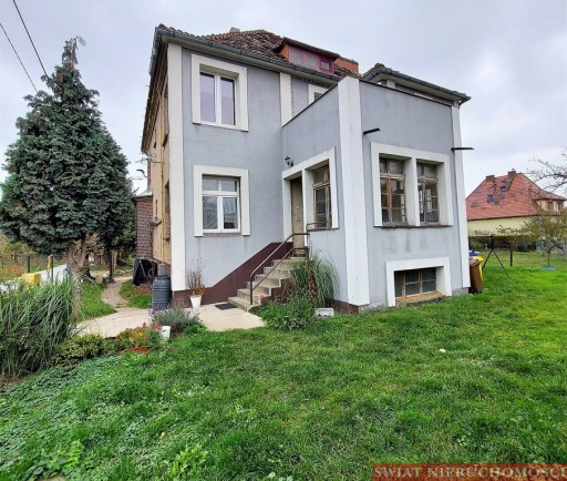 Zdjęcie oferty: Mieszkanie, Siechnice, 74 m²