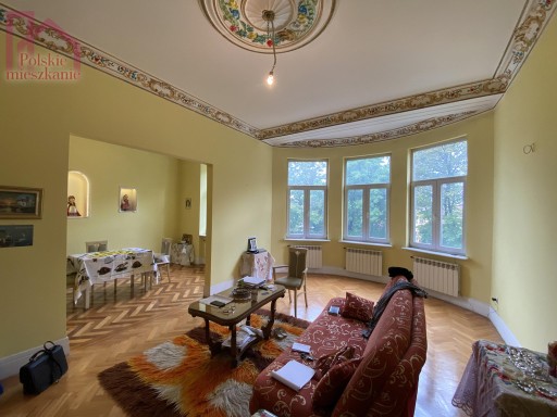 Zdjęcie oferty: Mieszkanie, Przemyśl, 95 m²