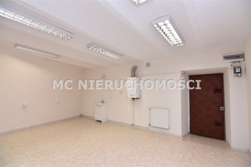 Zdjęcie oferty: Komercyjne, Lublin, Śródmieście, 30 m²