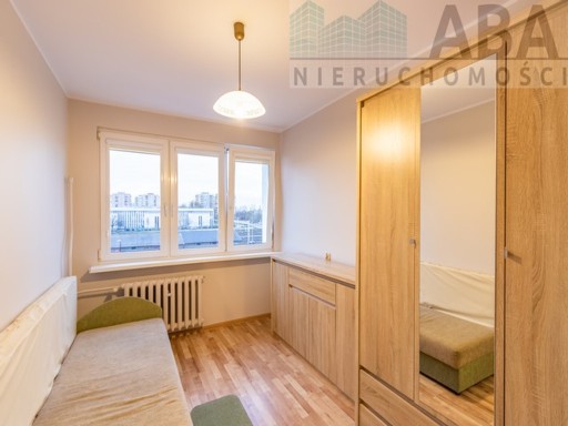 Zdjęcie oferty: Mieszkanie, Konin, Nowy Konin, 46 m²