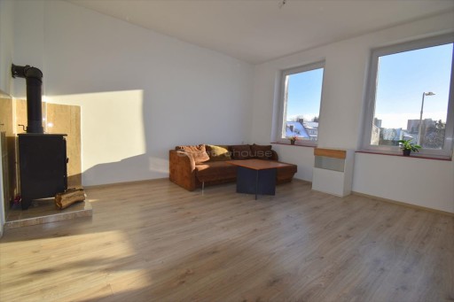 Zdjęcie oferty: Mieszkanie, Elbląg, 42 m²