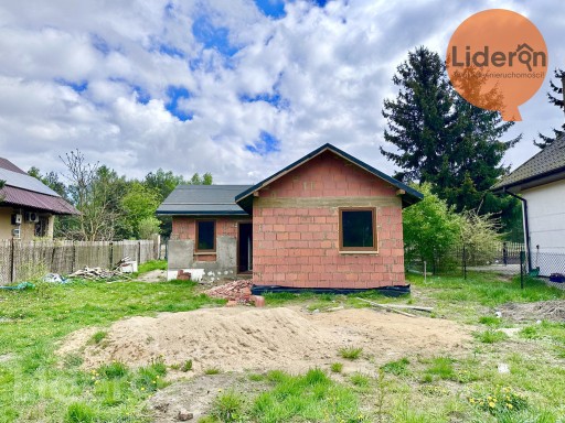 Zdjęcie oferty: Dom, Adolfów, Zgierz (gm.), 70 m²