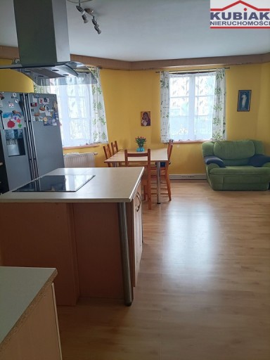 Zdjęcie oferty: Mieszkanie, Piastów, Piastów, 61 m²