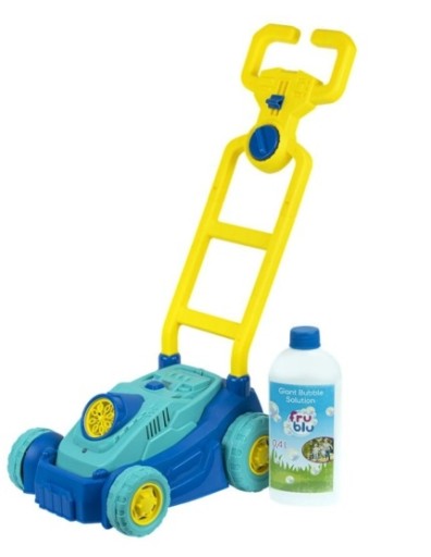 Maszynka Fru blu 400 ml 28 cm x 13 cm
