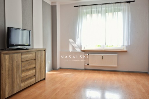 Zdjęcie oferty: Mieszkanie, Bydgoszcz, Bocianowo, 40 m²
