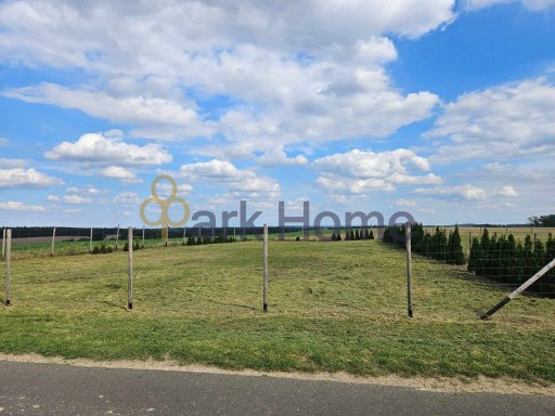 Zdjęcie oferty: Działka, Lubiatowo, Dolsk (gm.), 1000 m²