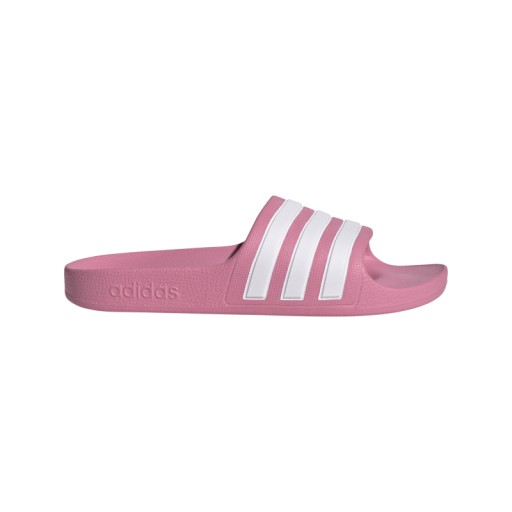 Dziecięce klapki ADIDAS ADILETTE AQUA SLIDES sportowe basen JS2496 R. 35