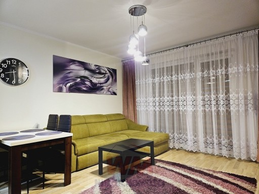 Zdjęcie oferty: Mieszkanie, Grójec, Grójec (gm.), 48 m²