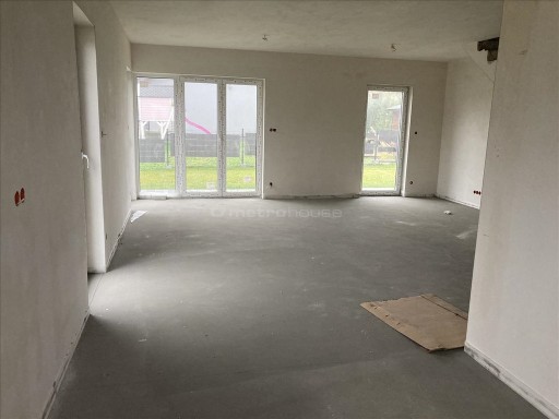 Zdjęcie oferty: Dom, Piekary Śląskie, 136 m²