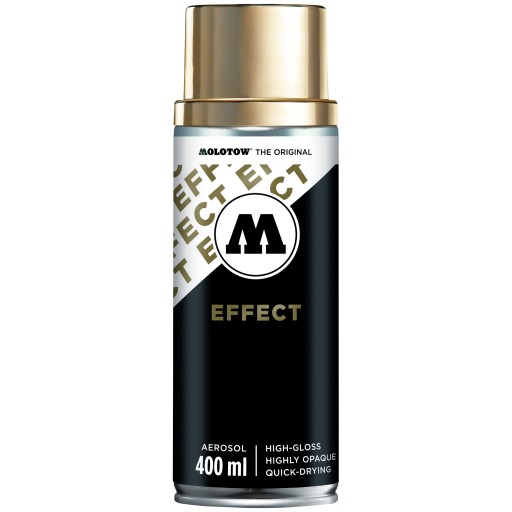 Farby akrylowe Molotow 1 szt. x 400 ml