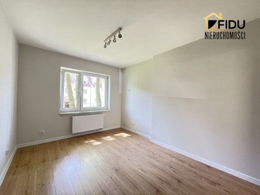 Zdjęcie oferty: Mieszkanie, Elbląg, 29 m²