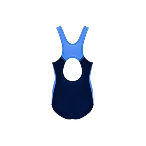 Strój jednoczęściowy pływacki dziecięcy Aqua-Sport Sylvia 140cm