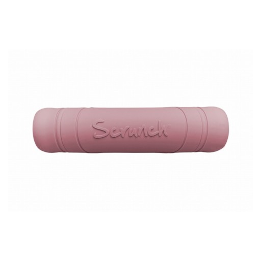 Dysk Scrunch silikonowy