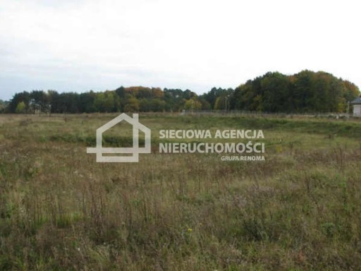 Zdjęcie oferty: Działka, Gdańsk, 8947 m²