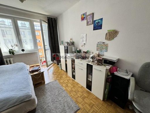 Zdjęcie oferty: Mieszkanie, Kielce, KSM-XXV-lecia, 37 m²