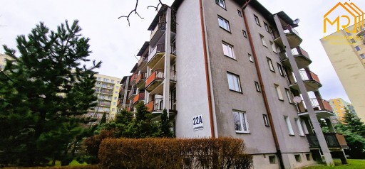 Zdjęcie oferty: Mieszkanie, Tarnów (gm.), 43 m²