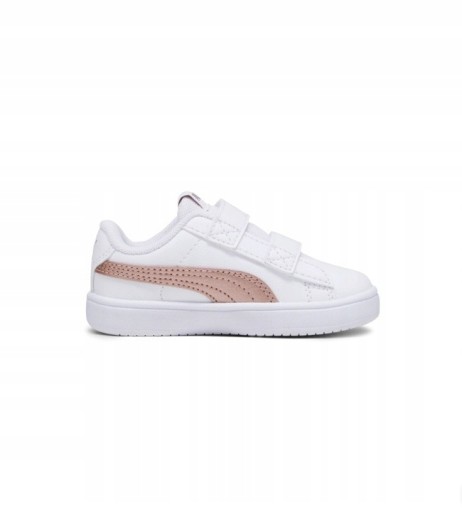 PUMA BUTY RICKIE CLASSIC V INF 39425404 r 22