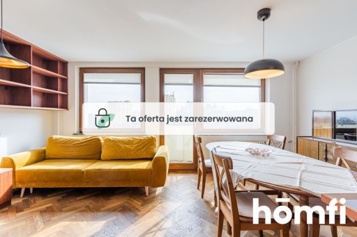 Zdjęcie oferty: Mieszkanie, Sopot, Kamienny Potok, 46 m²